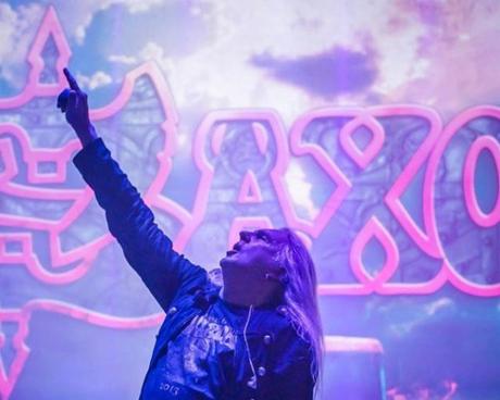 saxon_rock_fest_barcelona