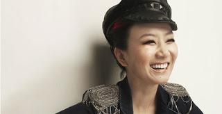 Top Ten Tuesday: Top Ten Of Your Auto-buy Authors