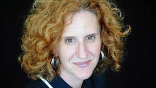 Top Ten Tuesday: Top Ten Of Your Auto-buy Authors