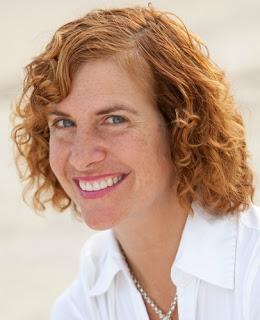 Top Ten Tuesday: Top Ten Of Your Auto-buy Authors