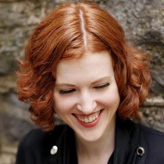 Top Ten Tuesday: Top Ten Of Your Auto-buy Authors