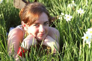 Top Ten Tuesday: Top Ten Of Your Auto-buy Authors