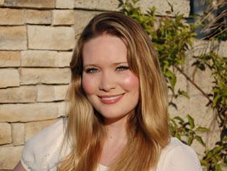 Top Ten Tuesday: Top Ten Of Your Auto-buy Authors