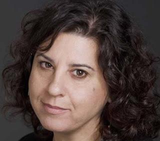 Top Ten Tuesday: Top Ten Of Your Auto-buy Authors