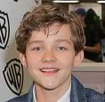 “Supergirl”: Levi Miller sarà il figlio di [spoiler]