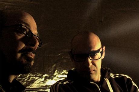 SOUNDSCAPE`S ACTIVITY VOL. II : IL VIAGGIO TRA I SUONI DI MALATESTA/DI BATTISTA