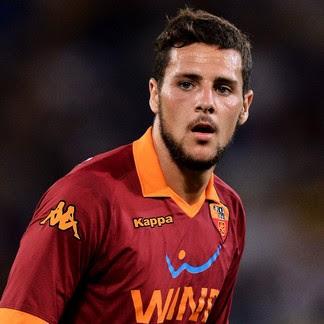 Bologna-Destro: ecco il giorno della verità