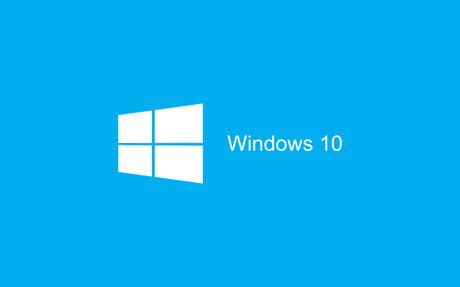 blue-wallpaper_windows_10
