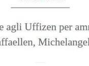 L'Unirenzità "Scintille" d'idiozia. Sempre peggio...