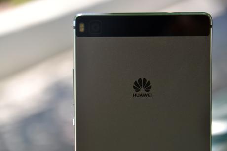 HuaweiP8-recensione1