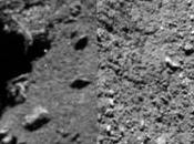 storia Chury racchiusa nelle fratture