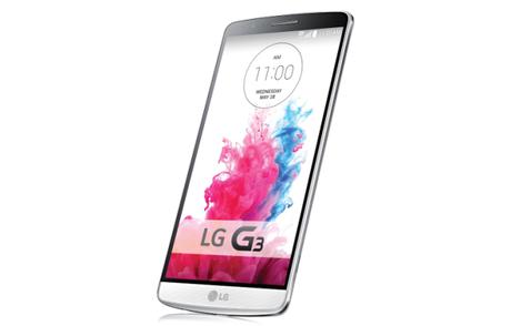 LGG3Press7