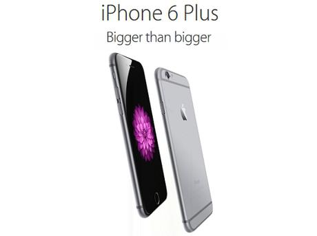 iphone 6
