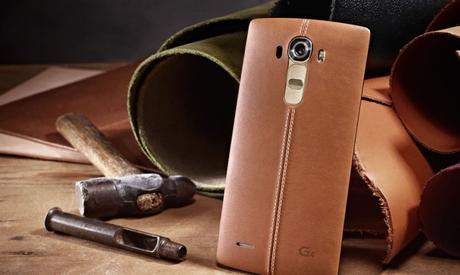 lg-g4