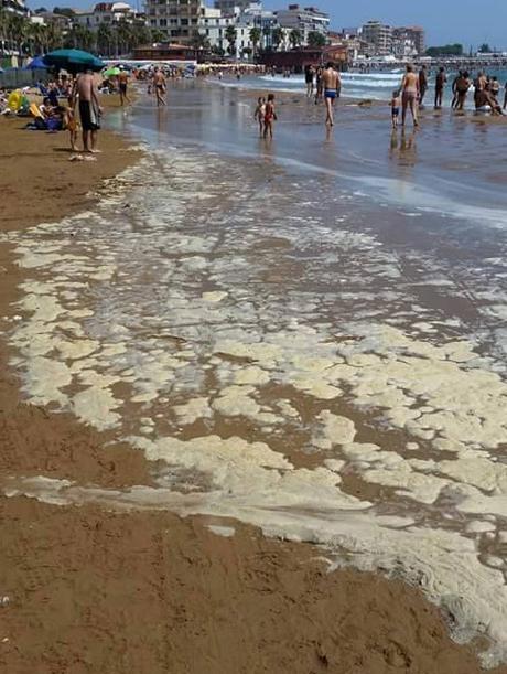 Crotone, emergenze e problemi rimandati a settembre