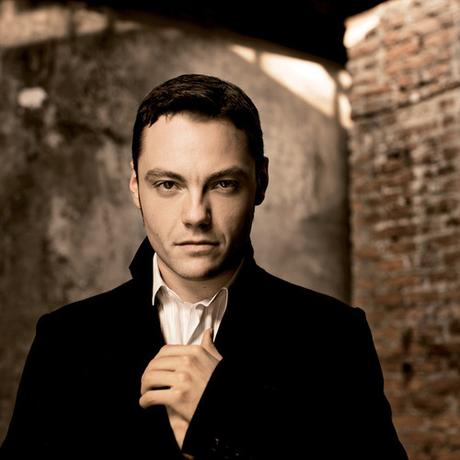 Tiziano Ferro e un grazie alle sue donne!