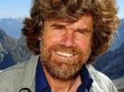 Caccia allo Yeti Pakistan: Messner rinuncia