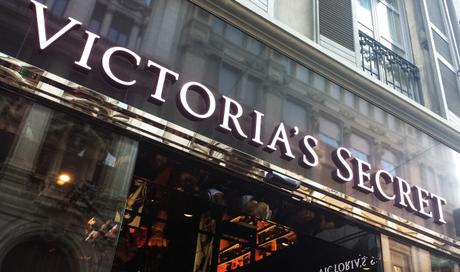 victoria_secret_header