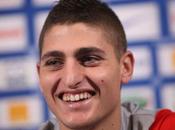 Verratti: "Bio blizu prelaska Juventus"