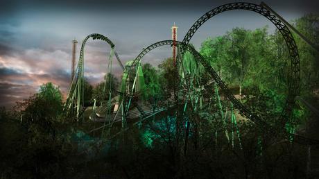 Sei un dev VR? Game Connection ti aspetta