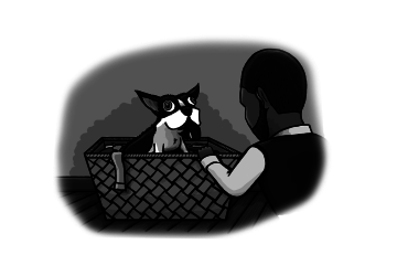 Sei un dev VR? Game Connection ti aspetta