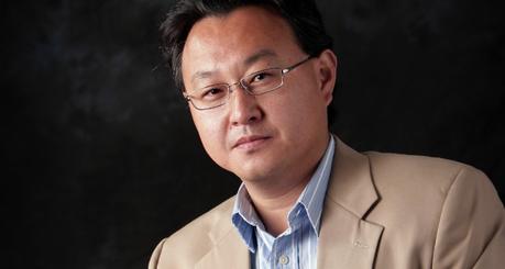 Yoshida: “In pochi anni tutti useranno la VR”