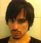 Yoshida: “In pochi anni tutti useranno la VR”