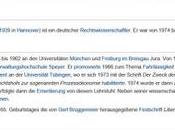 Esclusivo Svendita dell’identità culturale: cappero Eike Schmidt, nuovo manager degli UFFIZI, neppure pagina wikipedica italiana? sullo scontro Sgarbi -Franceschini.