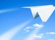 Riforma della Pubblica Amministrazione: incompetenti nasce, diventa