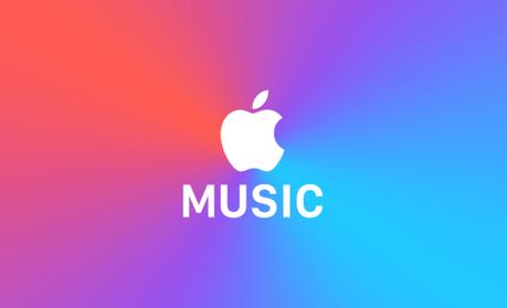 Apple Music: il 48% degli utenti ha smesso di utilizzare il servizio