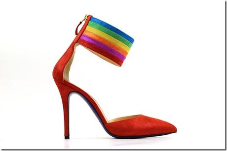 8d3c4bfe-8570-4c54-907c-b322bb109926