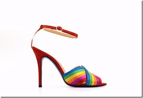 205fe337-ca05-4d5c-802c-7622c0fd9b2c