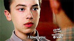 Recensione | The Fosters 3×10 “Lucky” Mid-season finale