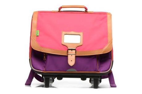 tanns cartelle scuola