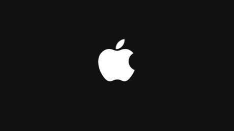 Apple presenterà il nuovo iPhone il 9 settembre?