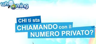 [Guida] Come scoprire il numero di chi ci chiama con lo sconosciuto