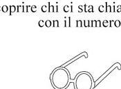 [Guida] Come scoprire numero chiama sconosciuto