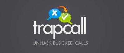 [Guida] Come scoprire il numero di chi ci chiama con lo sconosciuto