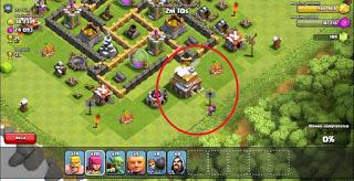 Trucchi Clash of Clans: come rubare l'elisir nero? Seguite questi consigli...