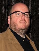 Crazy, Stupid, Love. (2011)