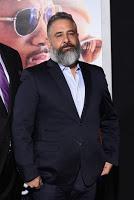 Crazy, Stupid, Love. (2011)