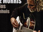 Recensione "solos bimhuis" Morris, Relative Pitch Records LLC, 2015