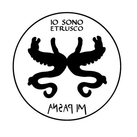 Logo SOSTRATOS