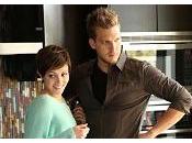 “Chasing Life (ancora) arrivato l’ultimo episodio [spoiler]