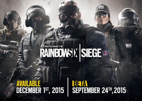 helix_r6_hr_retailimage_final_us_a