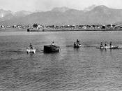 Augusto Novelli, campagnolo bagni Atto Secondo Scena VIII