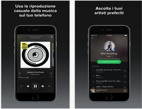 Come-acquistare-Spotify-Premium-su-iPhone