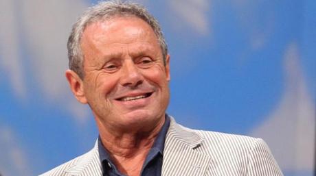 Zamparini: “Gilardino sta arrivando, ha voluto fortemente Palermo! Non mollo Campbell…”