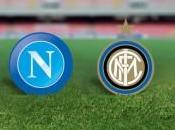 Scambio vista Inter Napoli?