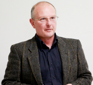 Archeologia. La navigazione preistorica e i nuragici. Intervista di Mauro Atzei a Pierluigi Montalbano